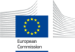 EC logo