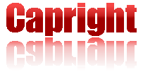 logo capright