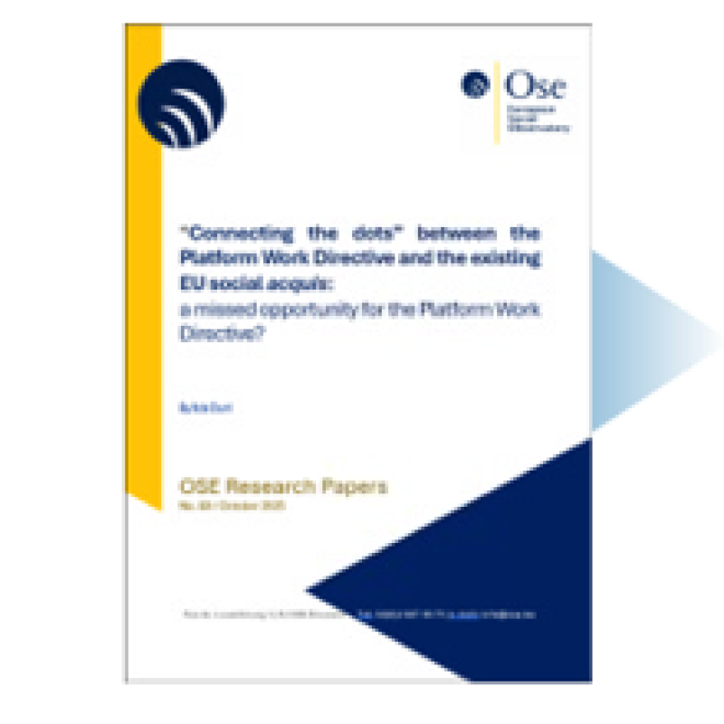 News Cover research paper 69