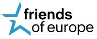 Friends of Europe