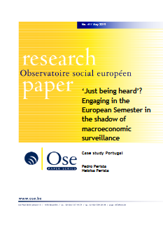 cover research 41