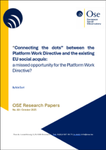 Cover Research paper 69